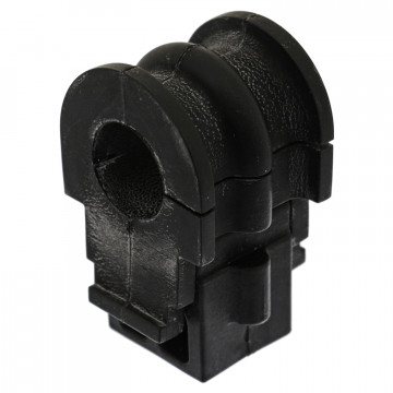 FEBI BILSTEIN 42546 - Stabilizatör Montajı