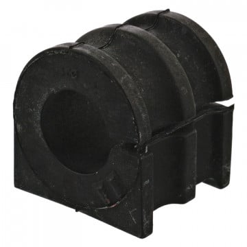 FEBI BILSTEIN 42548 - Stabilizatör Montajı