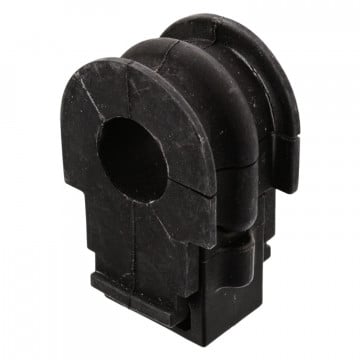 FEBI BILSTEIN 42549 - Stabilizatör Montajı