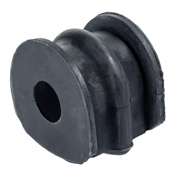 FEBI BILSTEIN 42550 - Stabilizatör Montajı