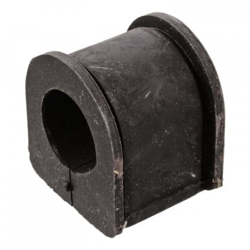 FEBI BILSTEIN 42551 - Stabilizatör Montajı
