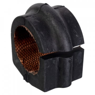 FEBI BILSTEIN 42552 - Stabilizatör Montajı