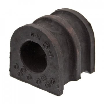FEBI BILSTEIN 42555 - Stabilizatör Montajı