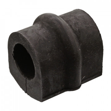 FEBI BILSTEIN 42556 - Stabilizatör Montajı