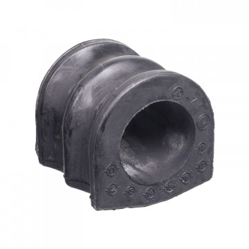 FEBI BILSTEIN 42558 - Stabilizatör Montajı