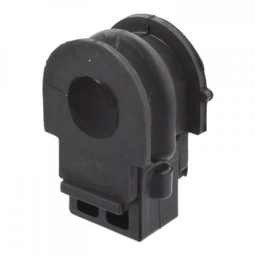 FEBI BILSTEIN 42559 - Stabilizatör Montajı