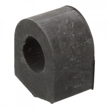 FEBI BILSTEIN 42561 - Stabilizatör Montajı
