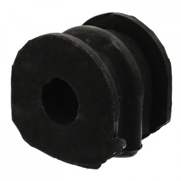 FEBI BILSTEIN 42562 - Stabilizatör Montajı