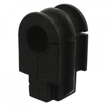 FEBI BILSTEIN 42563 - Stabilizatör Montajı