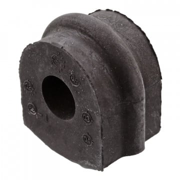 FEBI BILSTEIN 42564 - Stabilizatör Montajı
