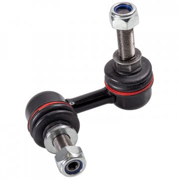 FEBI BILSTEIN 42570 - Dengeleyici Çubuk / Dikme