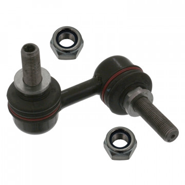 FEBI BILSTEIN 42571 - Dengeleyici Çubuk / Dikme