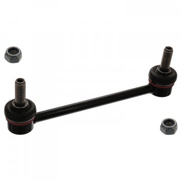 FEBI BILSTEIN 42574 - Dengeleyici Çubuk / Dikme