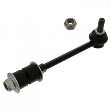 FEBI BILSTEIN 42579 - Dengeleyici Çubuk / Dikme