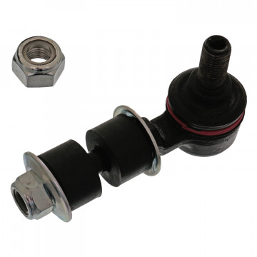 FEBI BILSTEIN 42581 - Dengeleyici Çubuk / Dikme