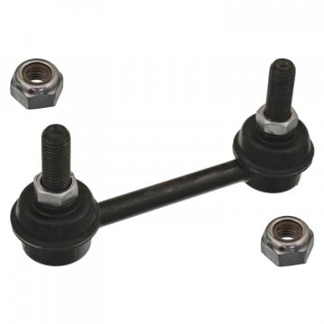 FEBI BILSTEIN 42585 - Dengeleyici Çubuk / Dikme