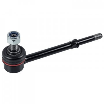 FEBI BILSTEIN 42588 - Dengeleyici Çubuk / Dikme