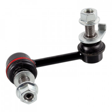 FEBI BILSTEIN 42590 - Dengeleyici Çubuk / Dikme