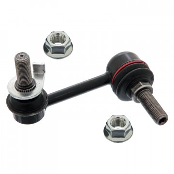 FEBI BILSTEIN 42591 - Dengeleyici Çubuk / Dikme