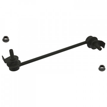 FEBI BILSTEIN 42594 - Dengeleyici Çubuk / Dikme