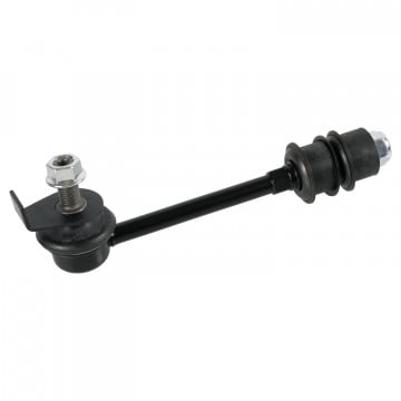 FEBI BILSTEIN 42595 - Dengeleyici Çubuk / Dikme