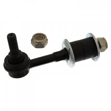 FEBI BILSTEIN 42597 - Dengeleyici Çubuk / Dikme