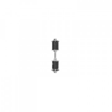 FEBI BILSTEIN 42600 - Dengeleyici Çubuk / Dikme