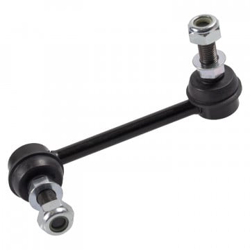 FEBI BILSTEIN 42601 - Dengeleyici Çubuk / Dikme
