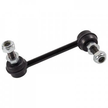 FEBI BILSTEIN 42602 - Dengeleyici Çubuk / Dikme