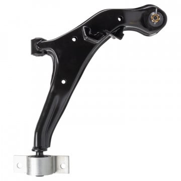 FEBI BILSTEIN 42665 - Palet Kontrol Kolu