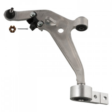 FEBI BILSTEIN 42669 - Palet Kontrol Kolu
