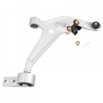 FEBI BILSTEIN 42670 - Palet Kontrol Kolu