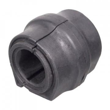 FEBI BILSTEIN 42779 - Stabilizatör Montajı