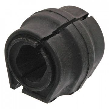 FEBI BILSTEIN 42780 - Stabilizatör Montajı