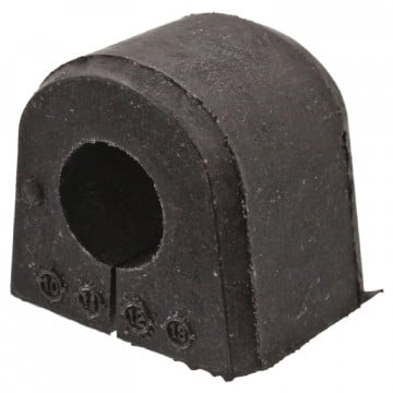FEBI BILSTEIN 42782 - Stabilizatör Montajı