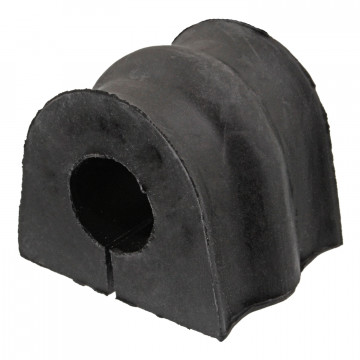 FEBI BILSTEIN 42783 - Stabilizatör Montajı