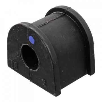 FEBI BILSTEIN 42790 - Stabilizatör Montajı