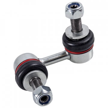 FEBI BILSTEIN 42797 - Dengeleyici Çubuk / Dikme