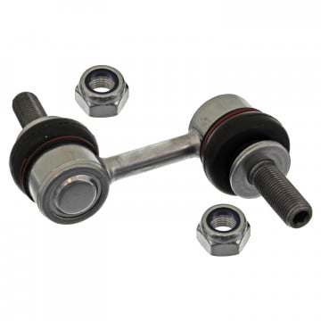 FEBI BILSTEIN 42799 - Dengeleyici Çubuk / Dikme