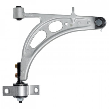 FEBI BILSTEIN 42806 - Palet Kontrol Kolu