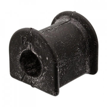 FEBI BILSTEIN 42823 - Stabilizatör Montajı