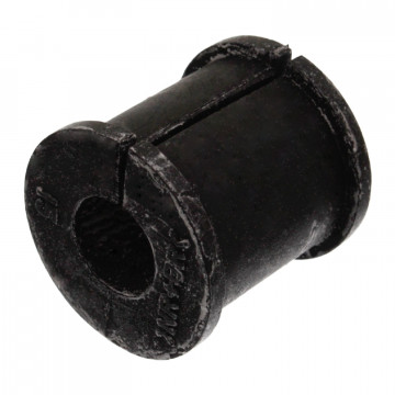 FEBI BILSTEIN 42824 - Stabilizatör Montajı