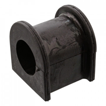 FEBI BILSTEIN 42825 - Stabilizatör Montajı