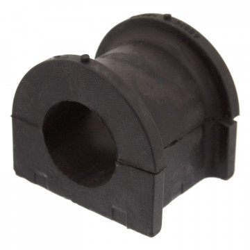 FEBI BILSTEIN 42826 - Stabilizatör Montajı