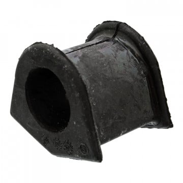 FEBI BILSTEIN 42834 - Stabilizatör Montajı