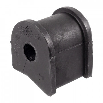 FEBI BILSTEIN 42836 - Stabilizatör Montajı