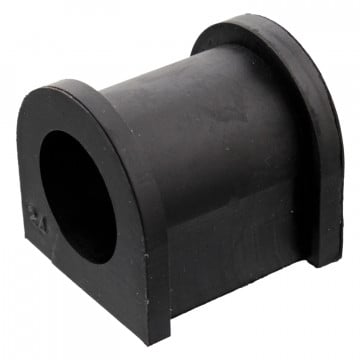 FEBI BILSTEIN 42837 - Stabilizatör Montajı
