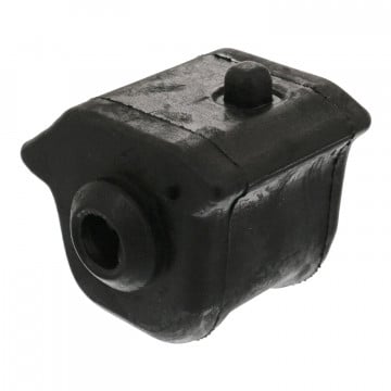 FEBI BILSTEIN 42840 - Stabilizatör Montajı