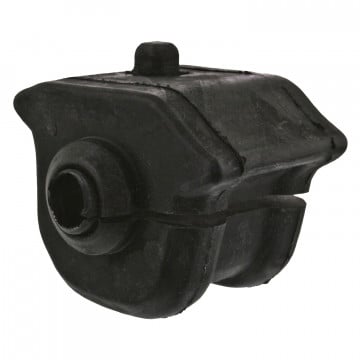 FEBI BILSTEIN 42841 - Stabilizatör Montajı