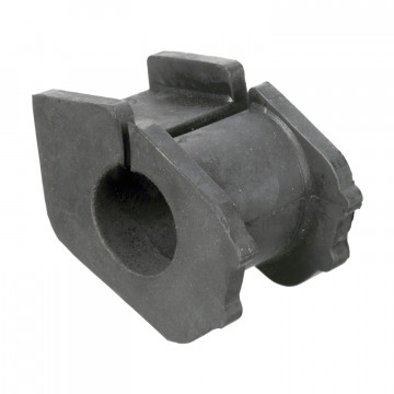 FEBI BILSTEIN 42842 - Stabilizatör Montajı